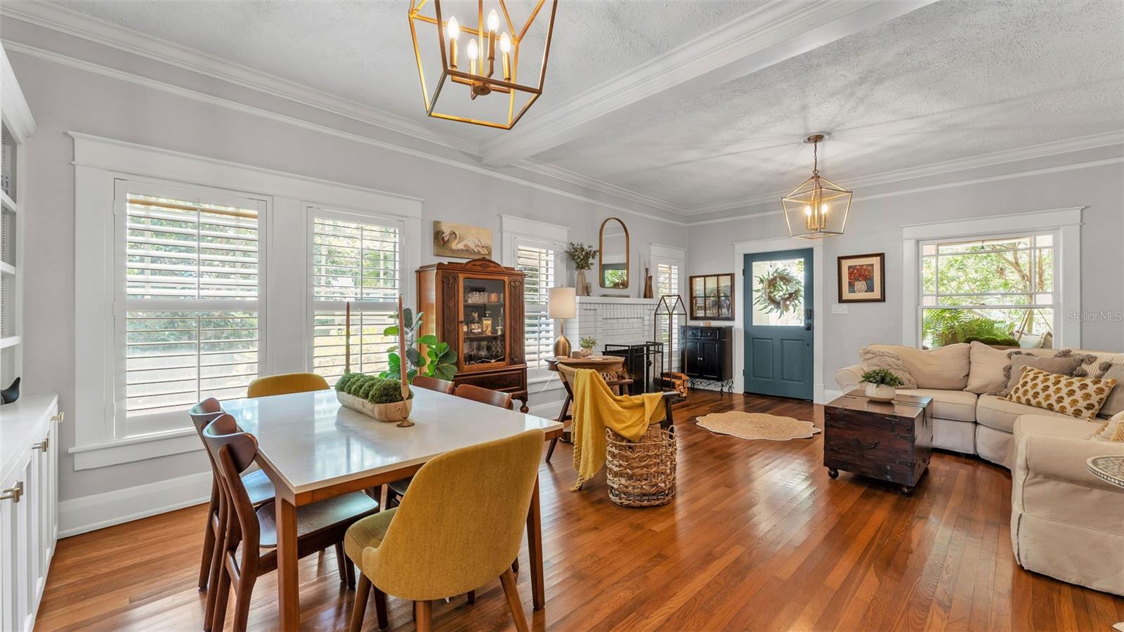 Image 16 of 45 For 608 Finney Street