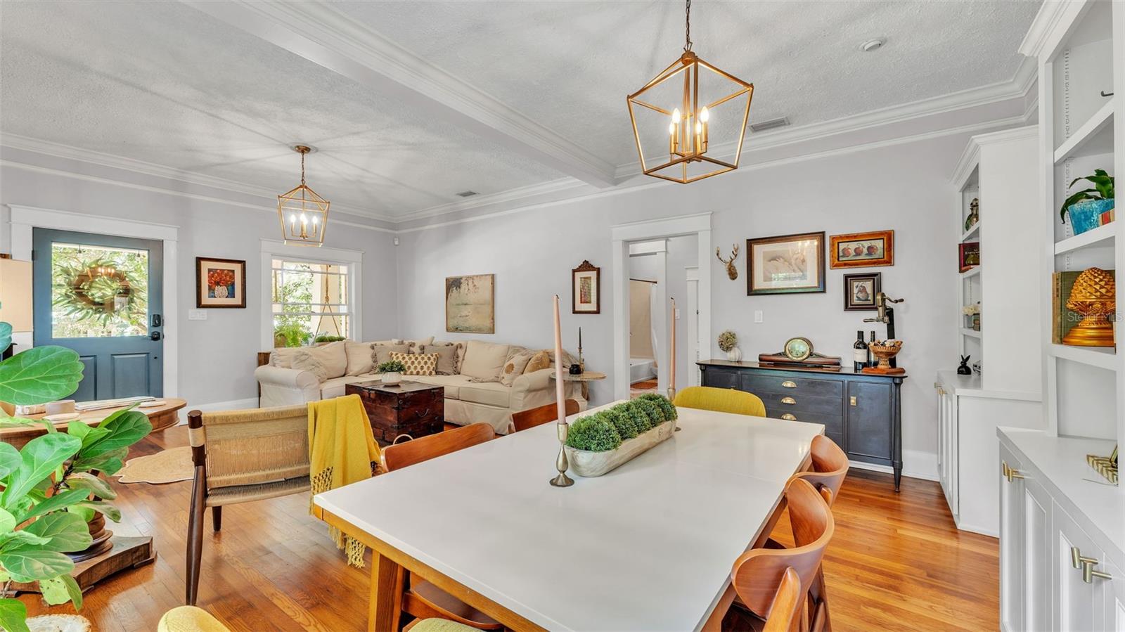 Image 17 of 45 For 608 Finney Street