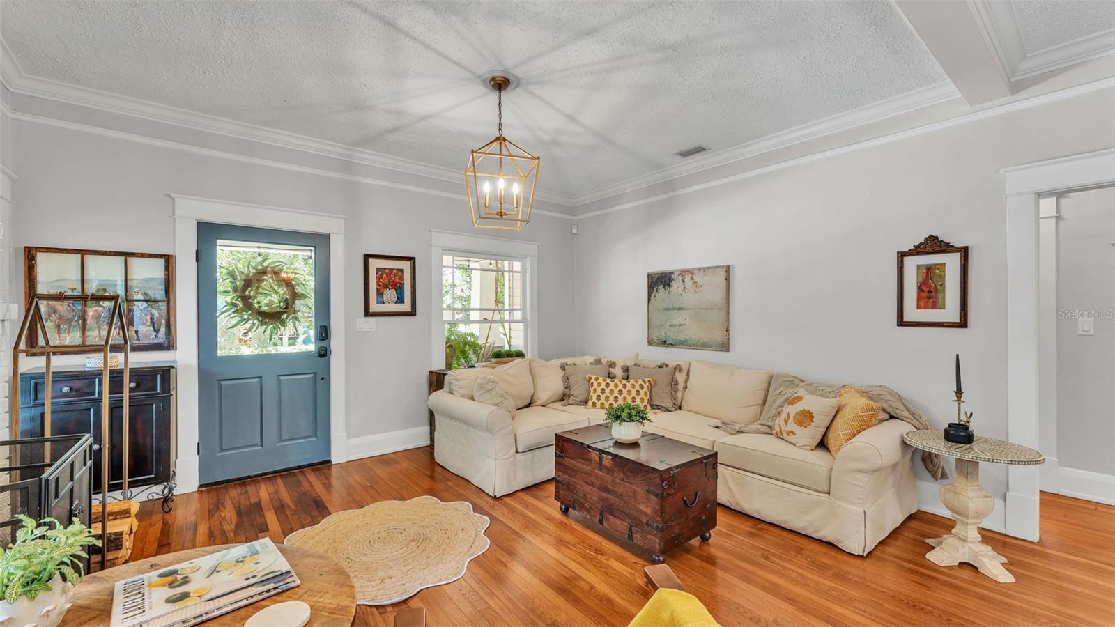 Image 19 of 45 For 608 Finney Street