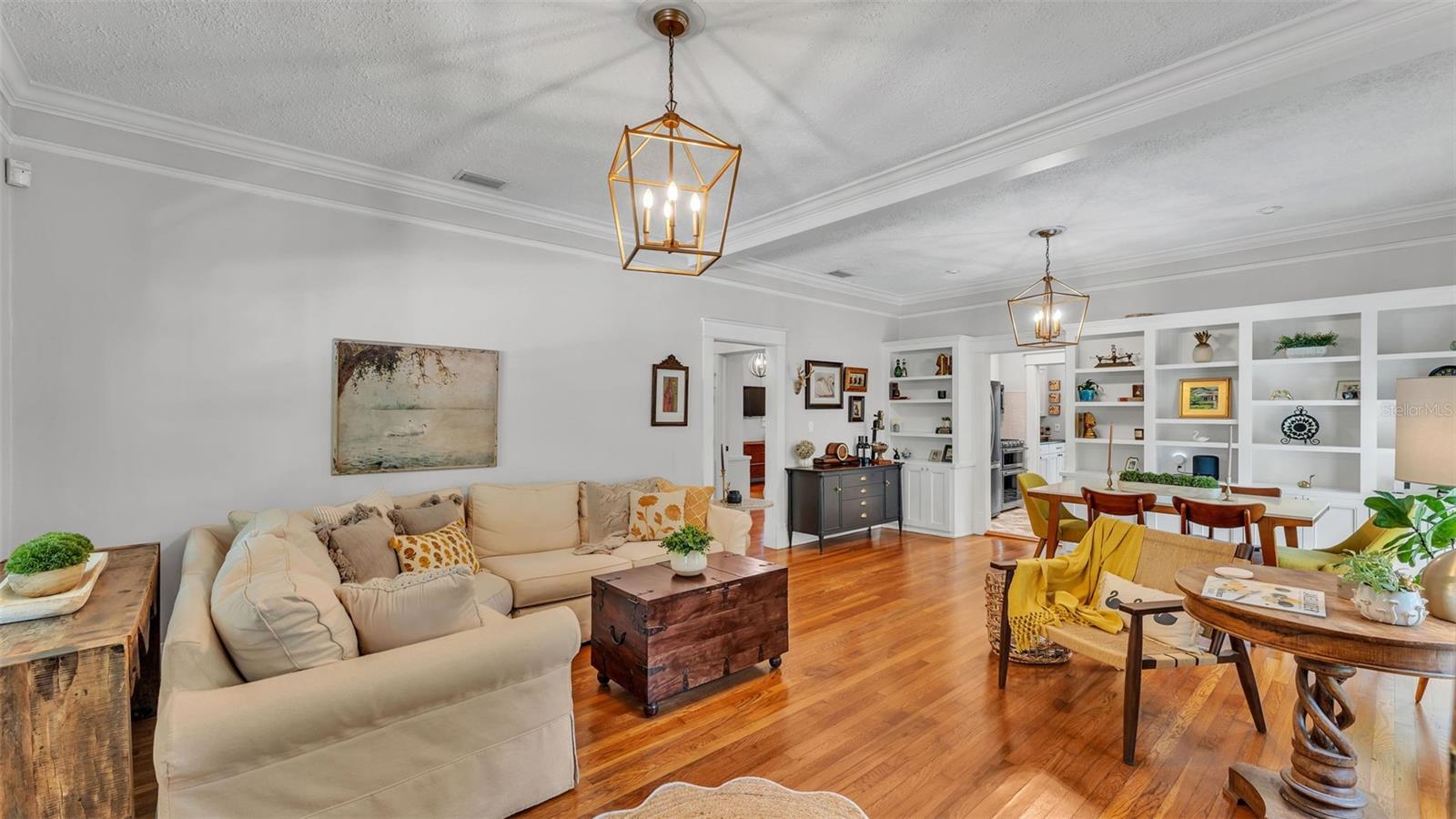 Image 20 of 45 For 608 Finney Street