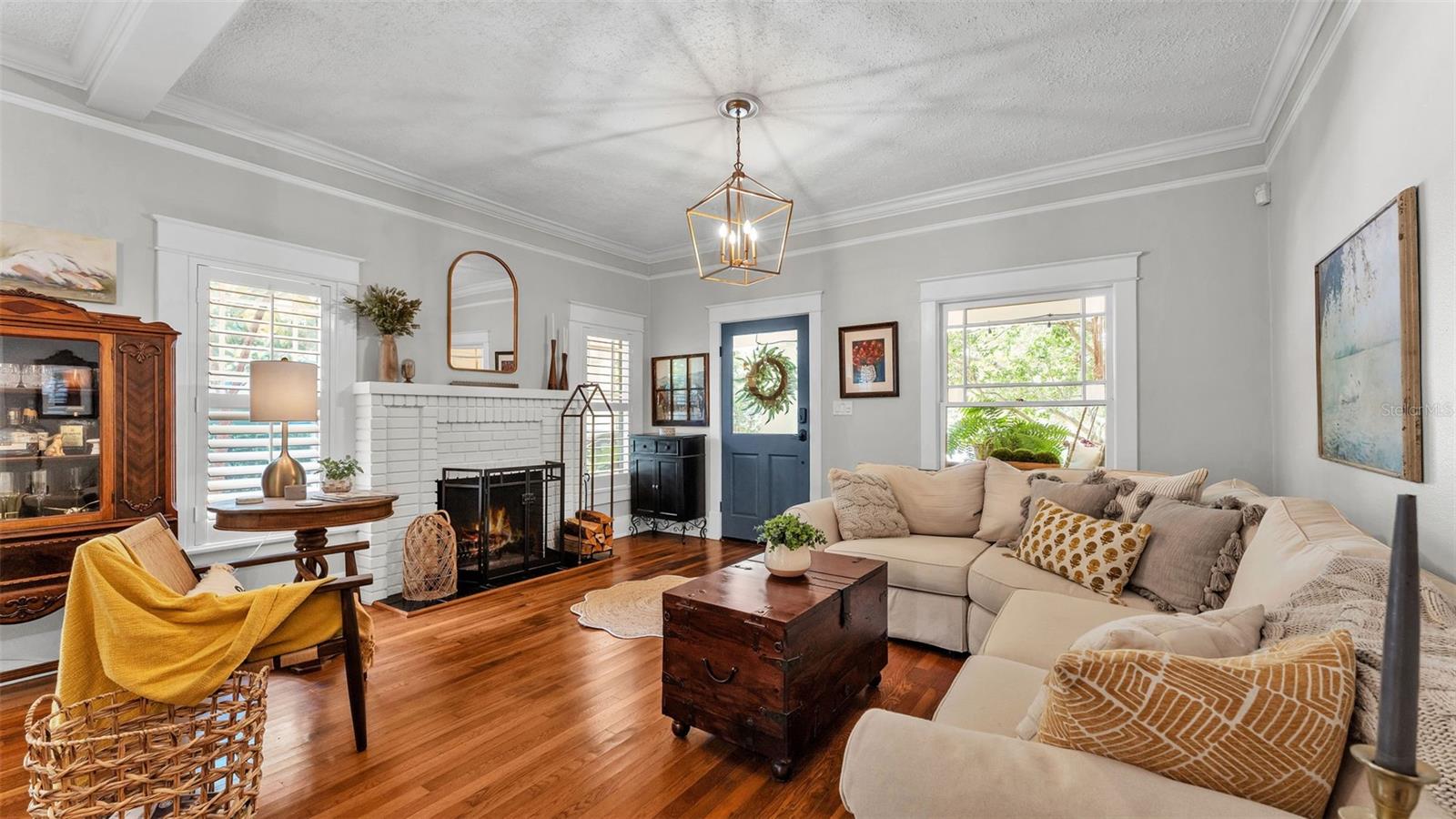 Image 21 of 45 For 608 Finney Street