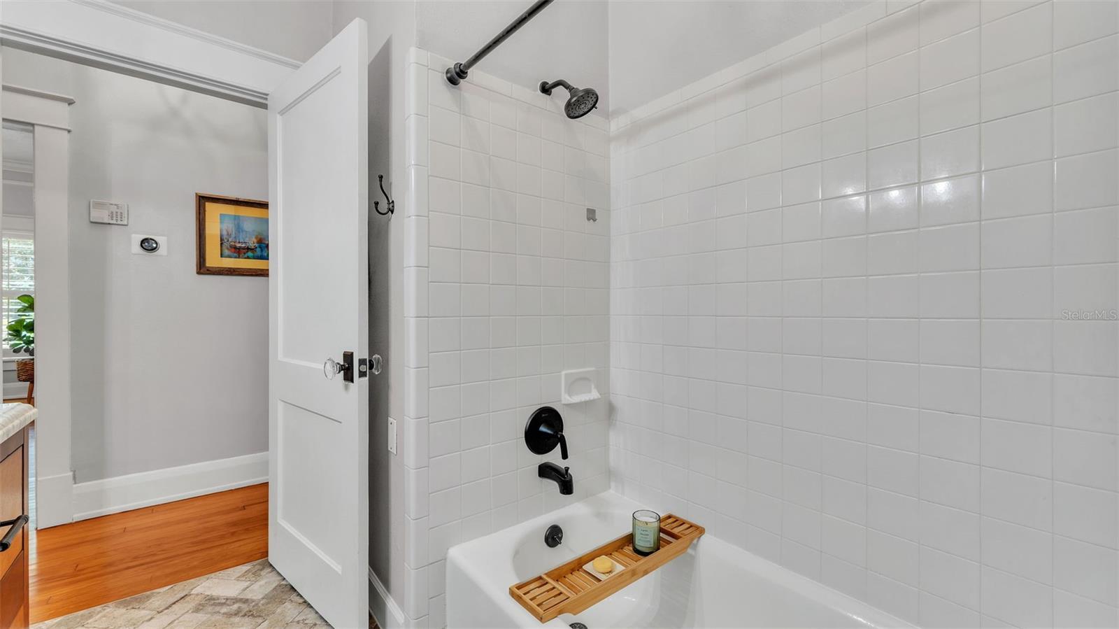 Image 35 of 45 For 608 Finney Street