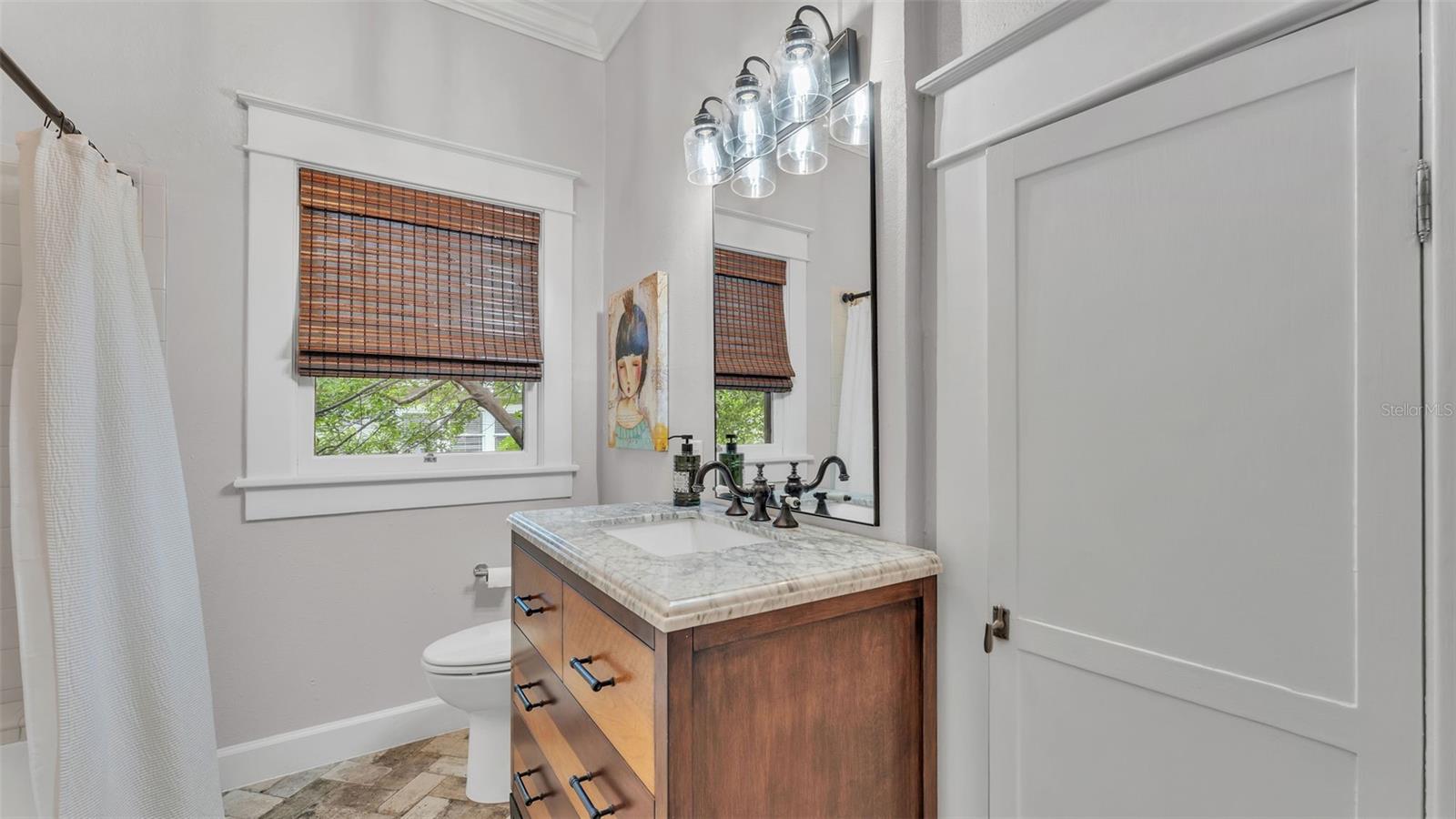 Image 36 of 45 For 608 Finney Street