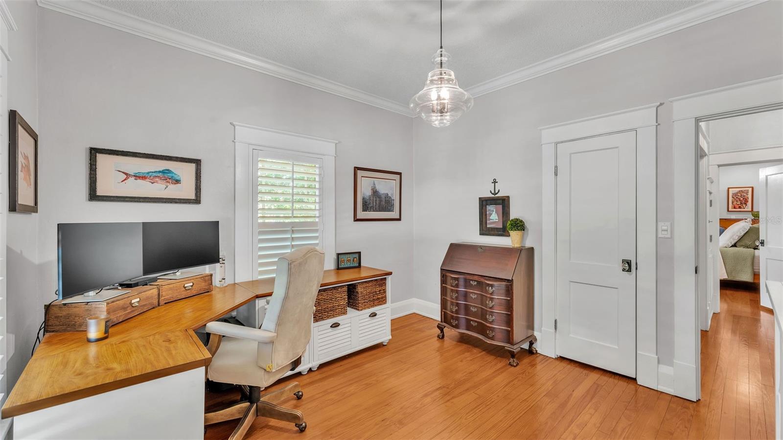 Image 37 of 45 For 608 Finney Street