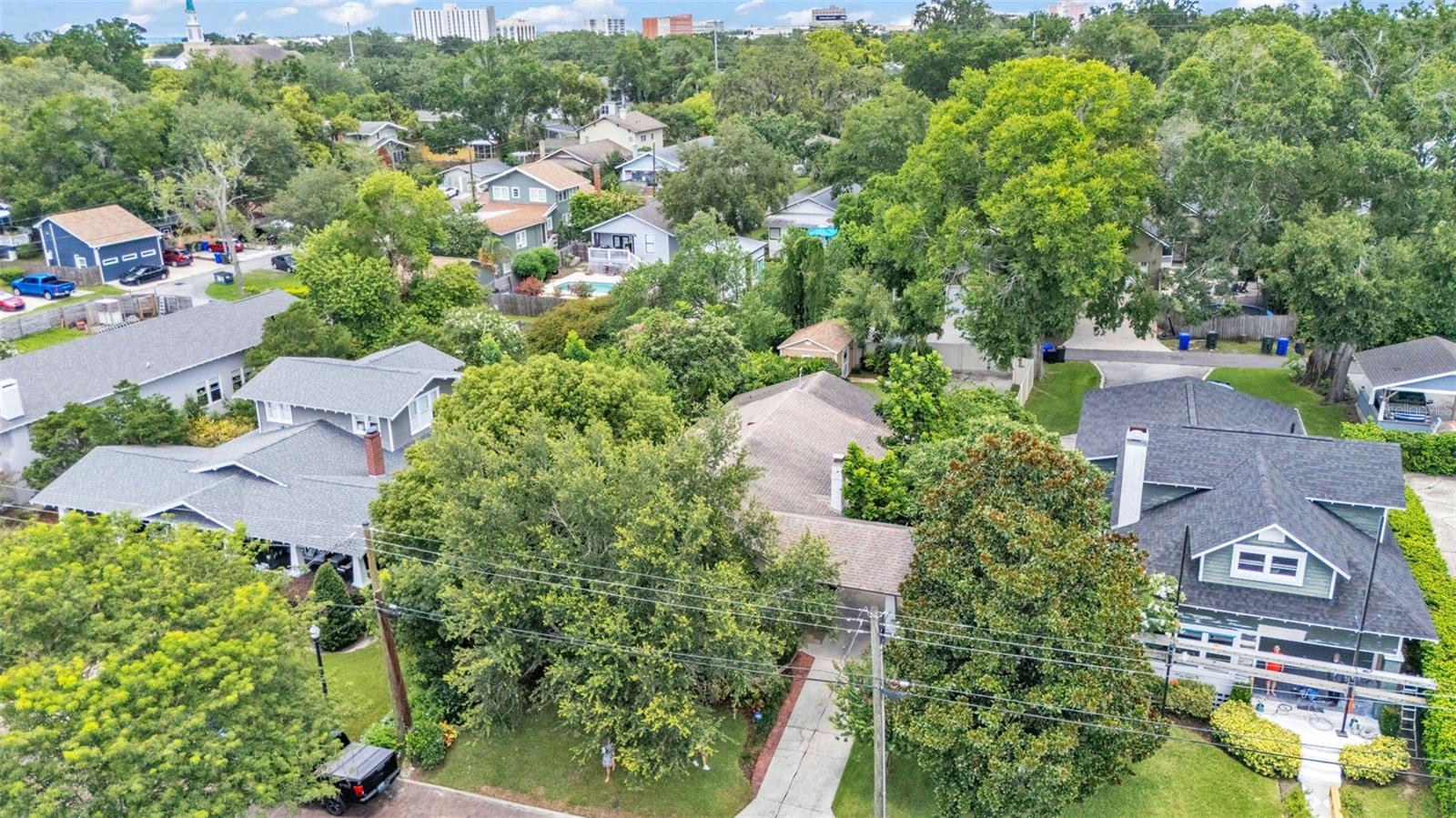 Image 45 of 45 For 608 Finney Street
