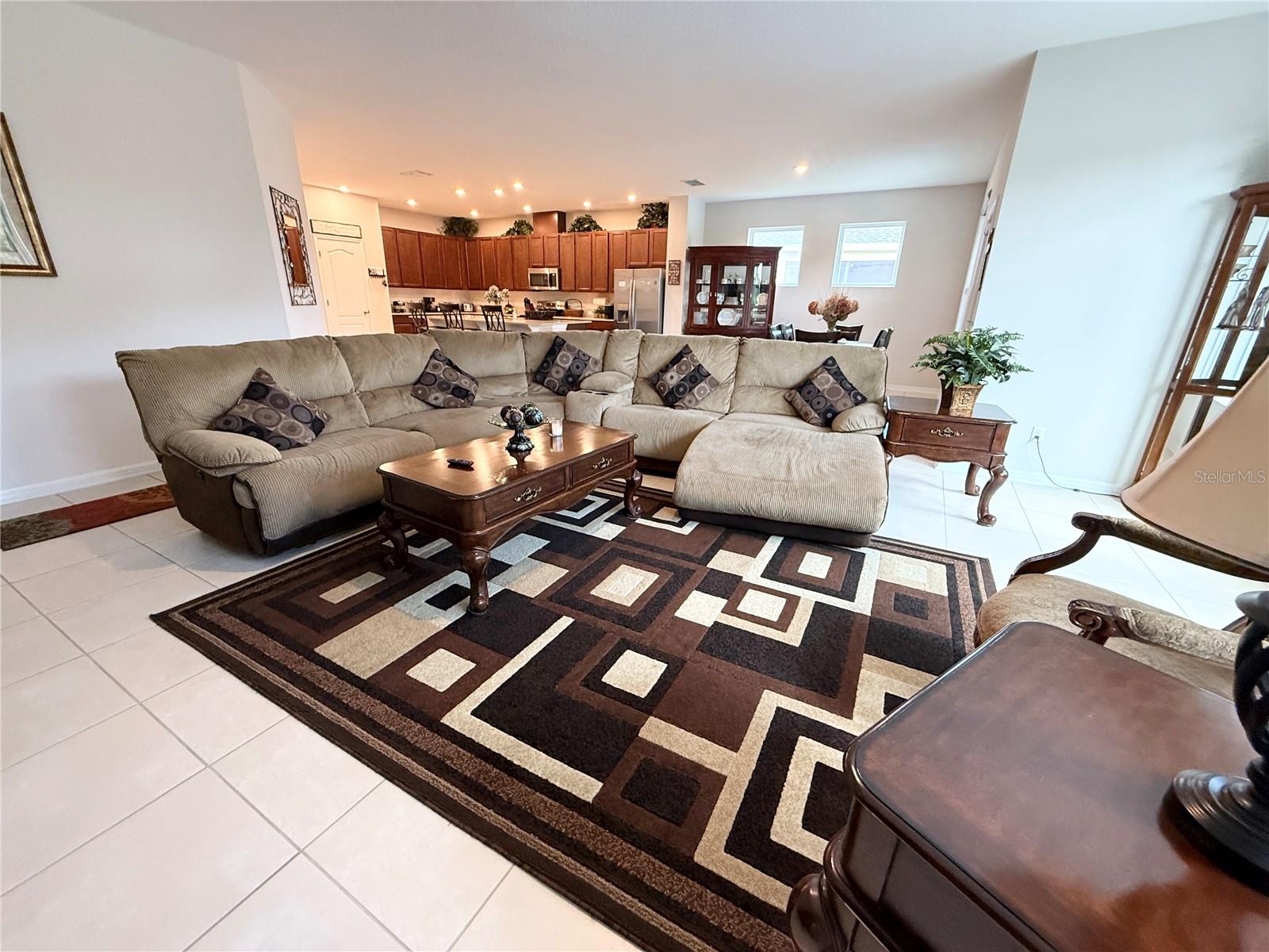 Image 10 of 42 For 17637 Serenoa Boulevard
