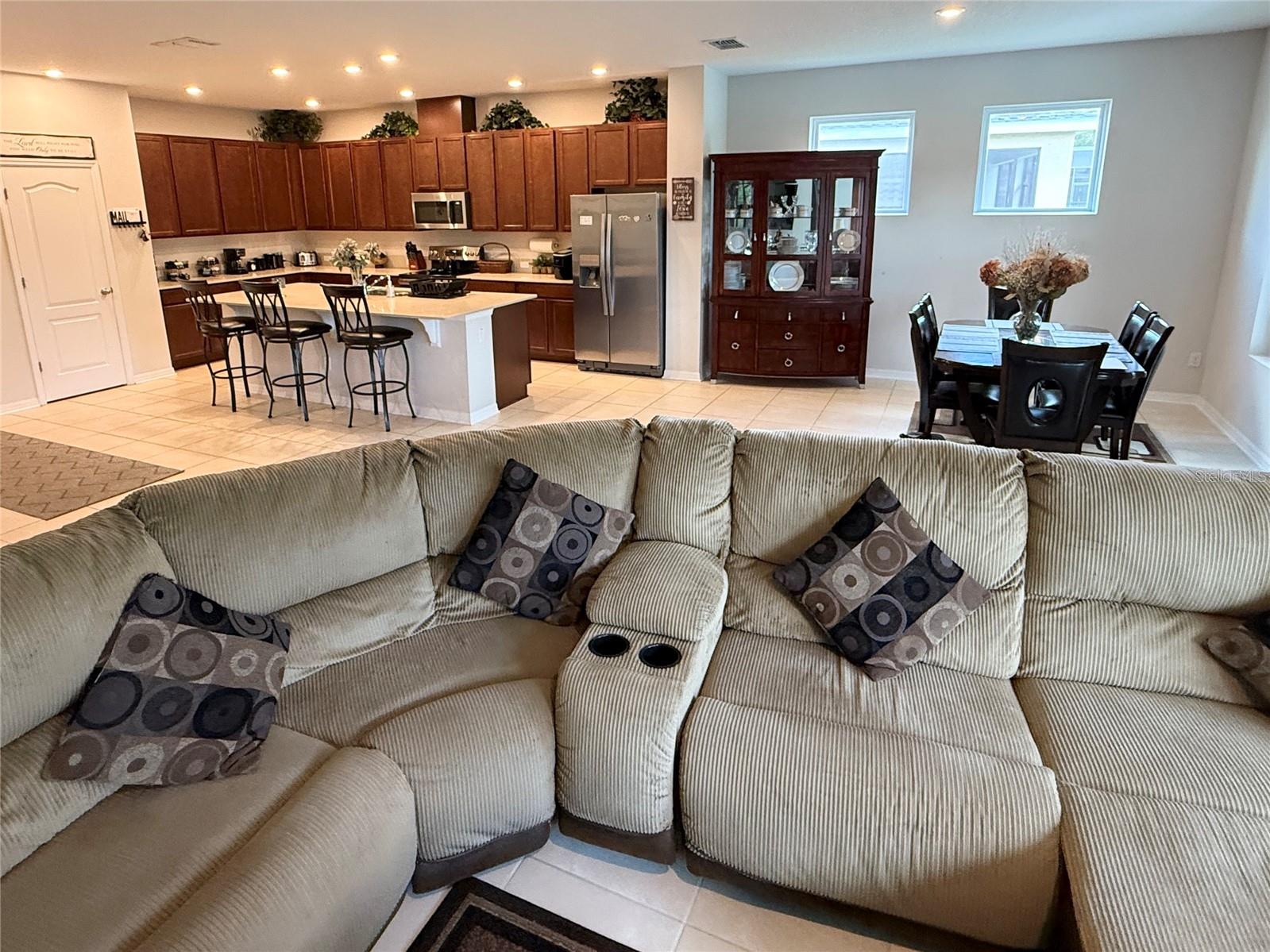 Image 11 of 42 For 17637 Serenoa Boulevard