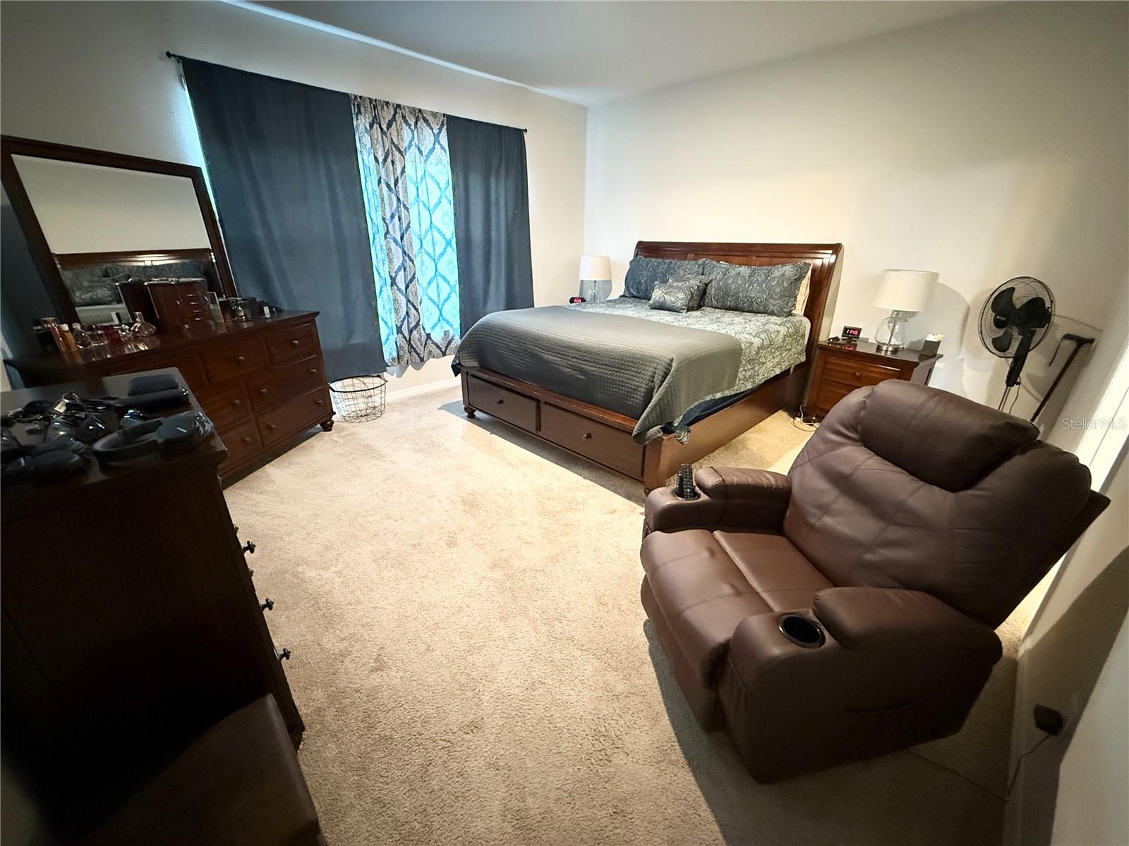 Image 12 of 42 For 17637 Serenoa Boulevard