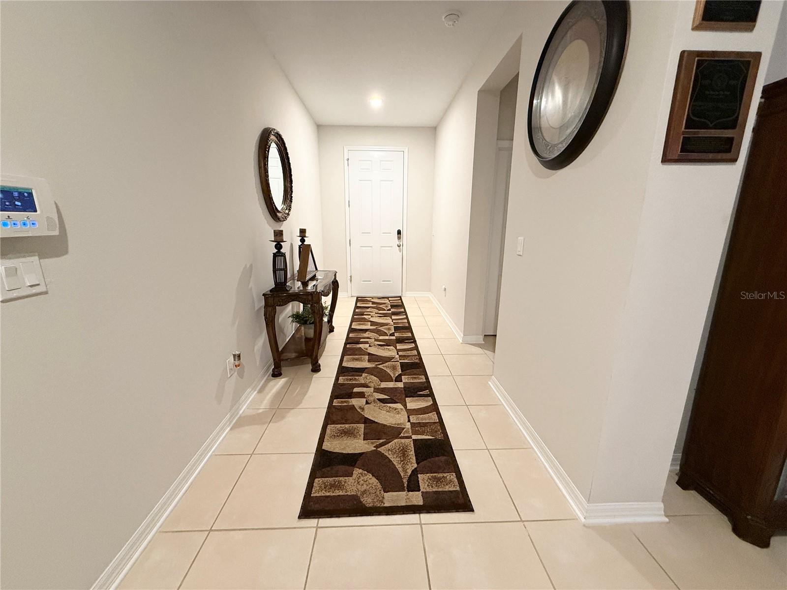 Image 2 of 42 For 17637 Serenoa Boulevard