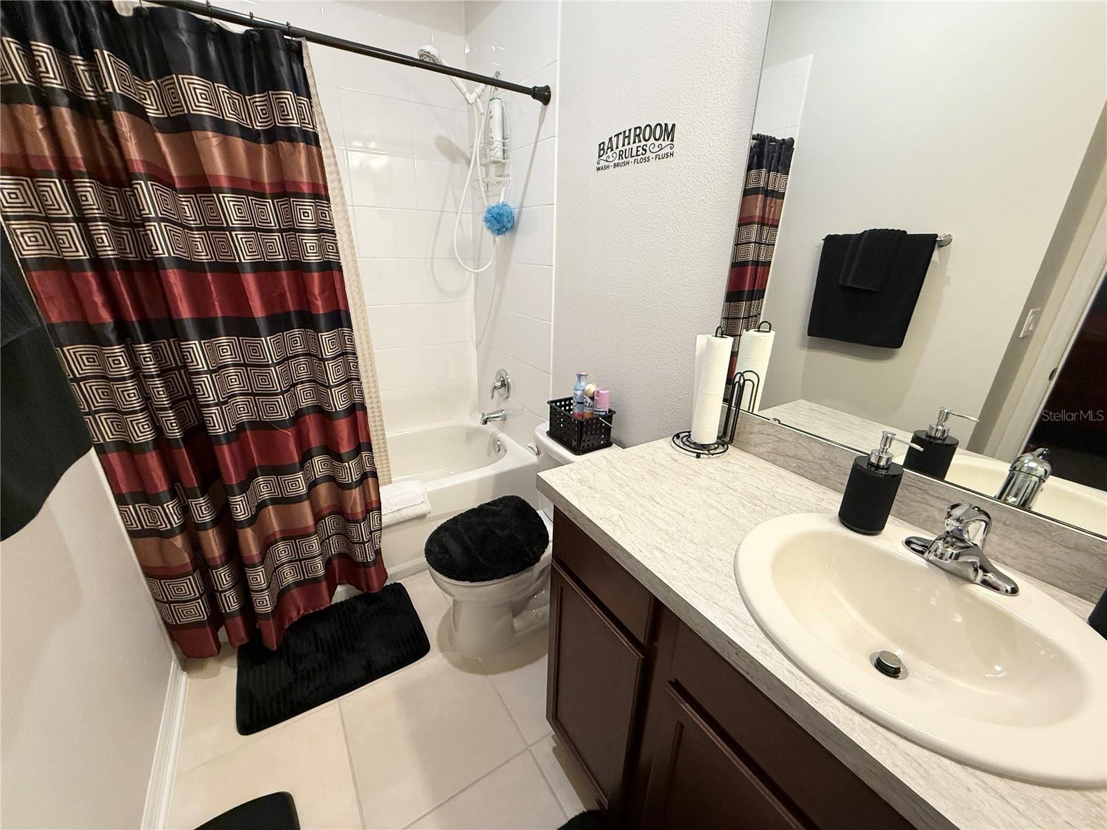 Image 20 of 42 For 17637 Serenoa Boulevard