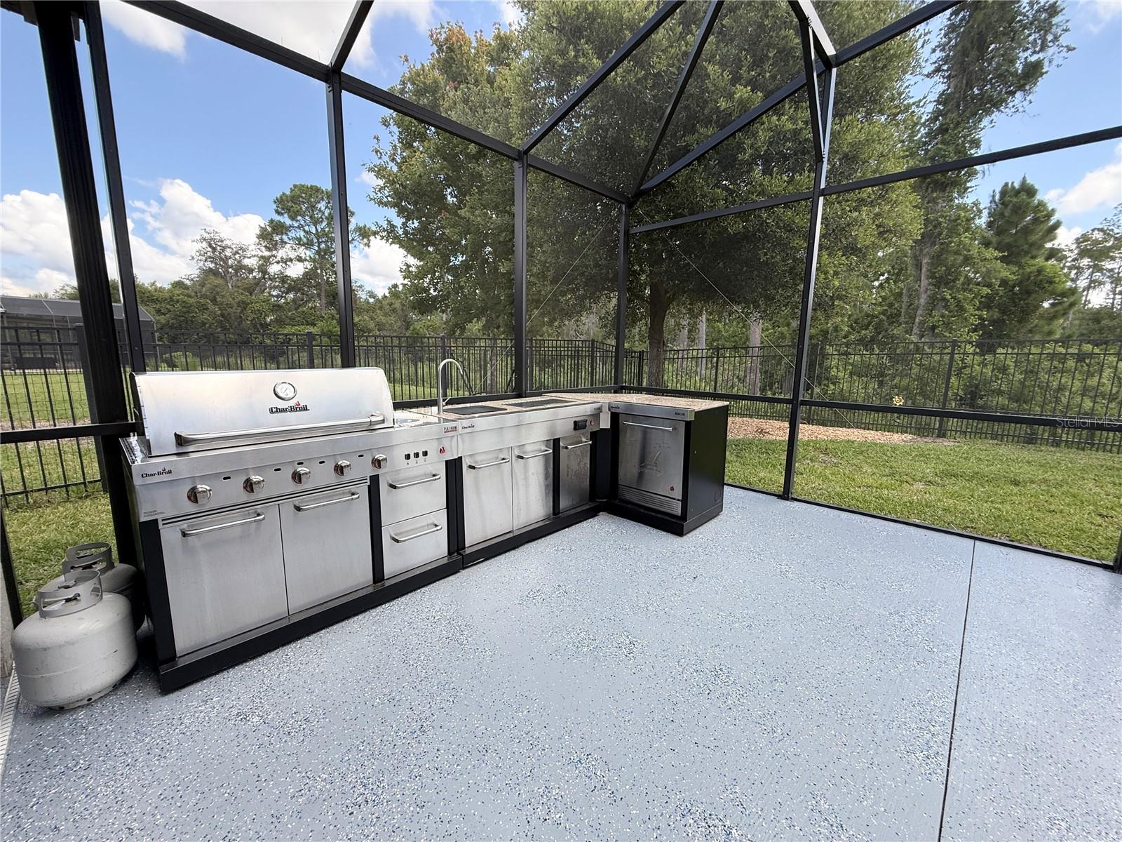 Image 22 of 42 For 17637 Serenoa Boulevard