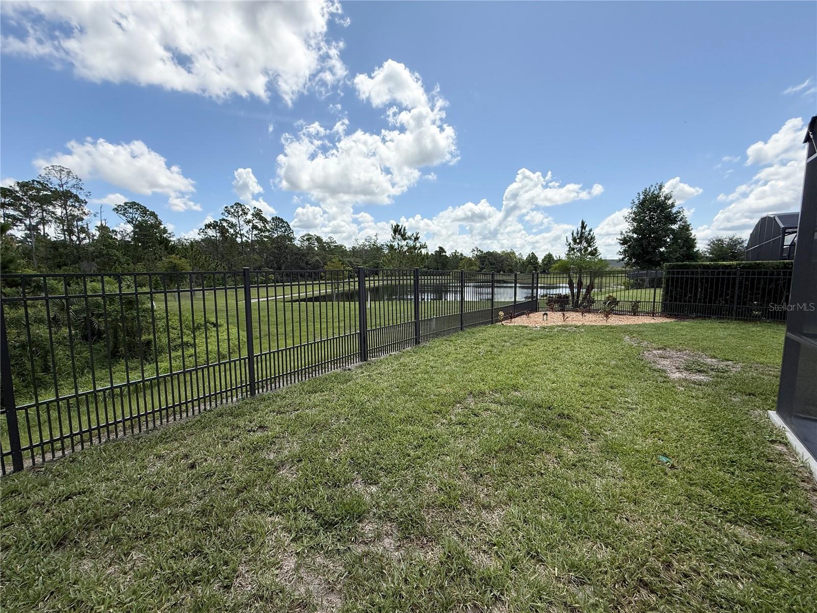 Image 24 of 42 For 17637 Serenoa Boulevard