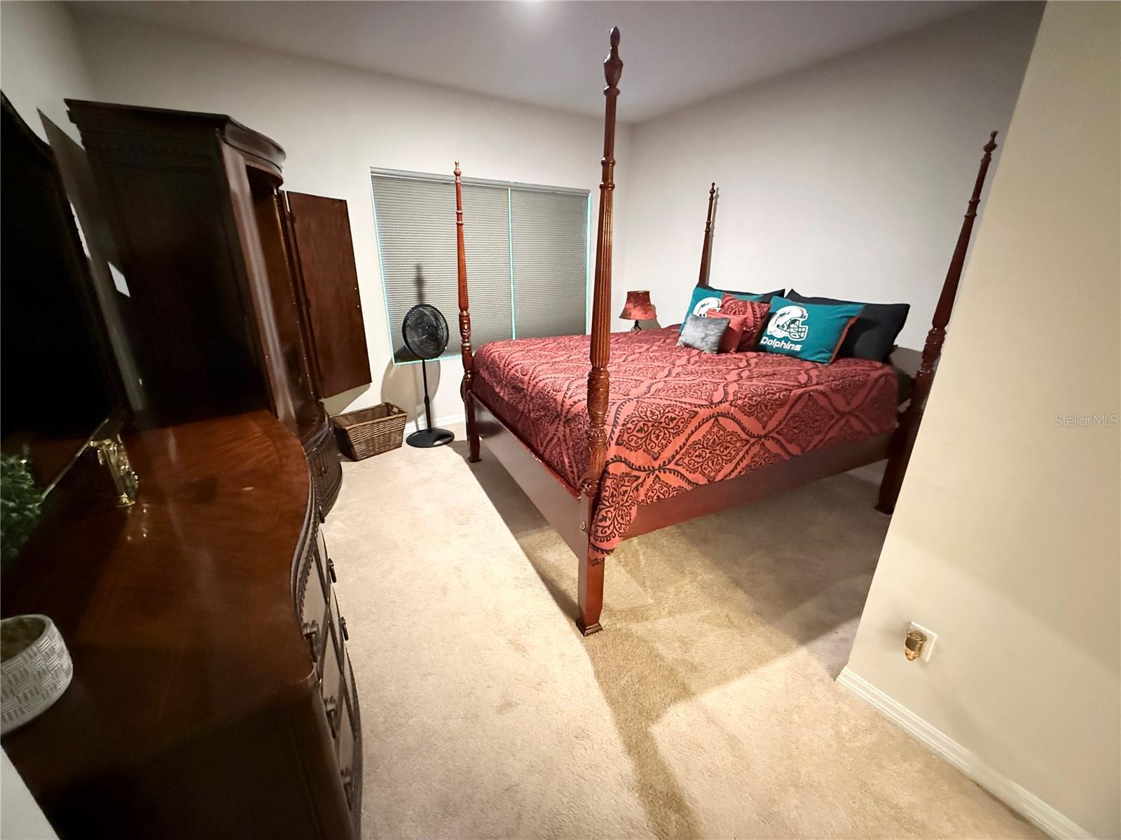 Image 3 of 42 For 17637 Serenoa Boulevard