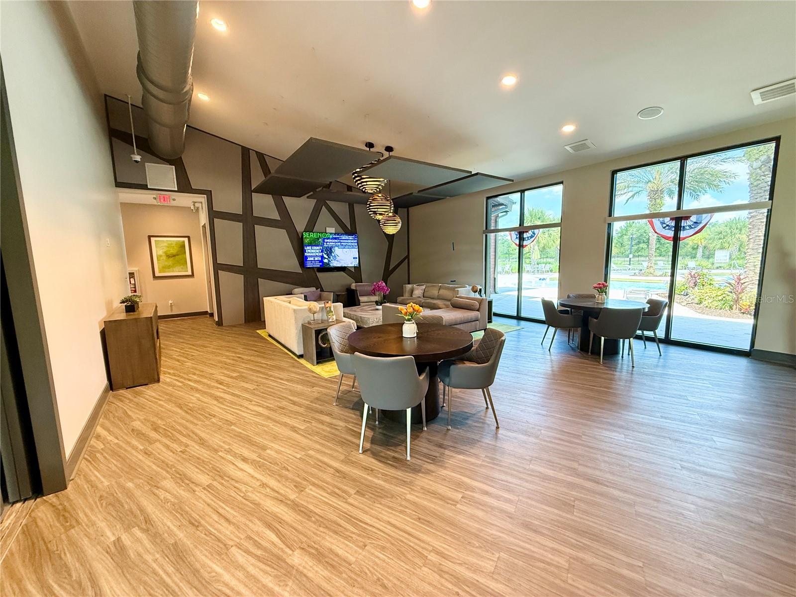Image 34 of 42 For 17637 Serenoa Boulevard