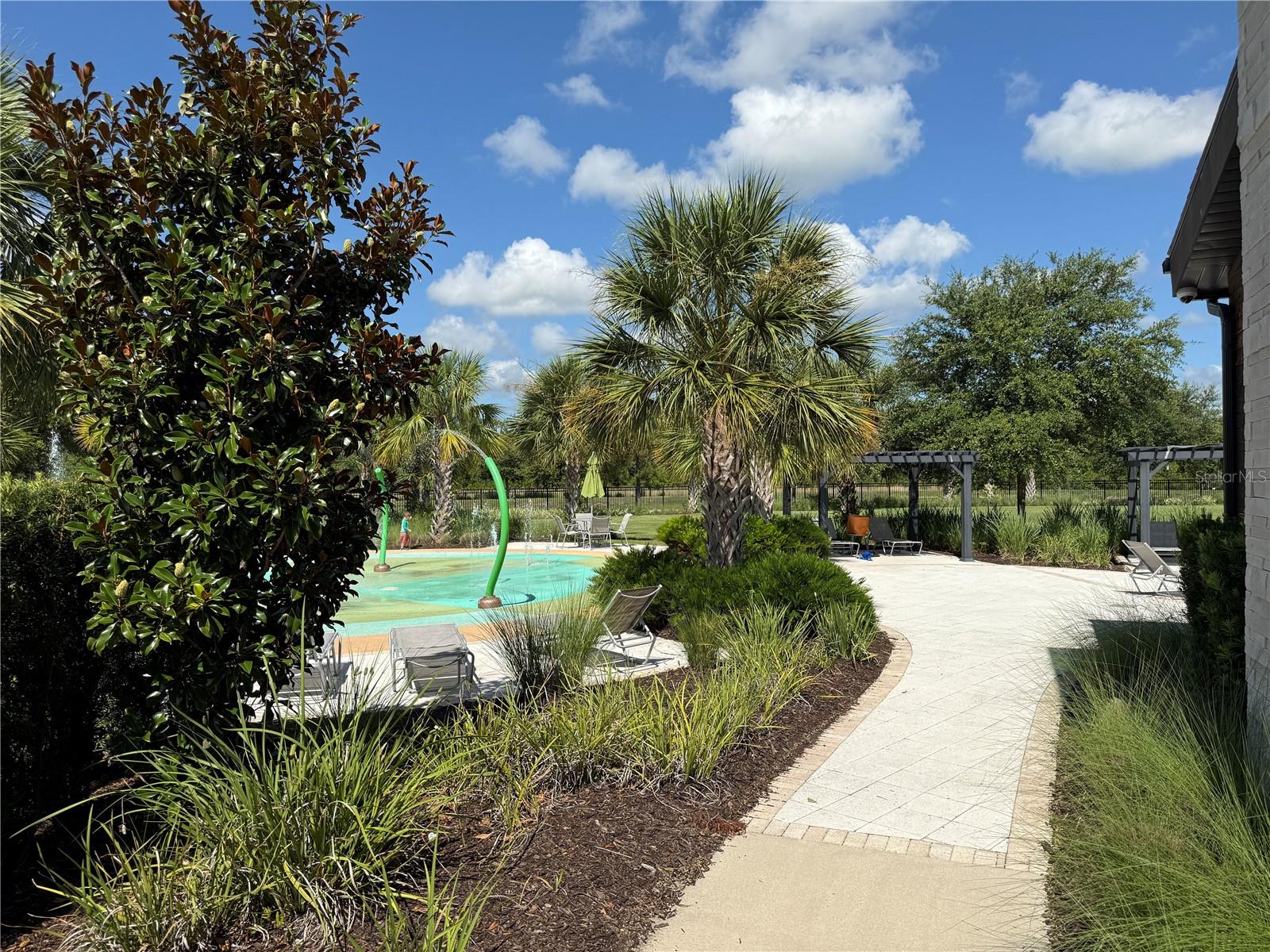 Image 39 of 42 For 17637 Serenoa Boulevard