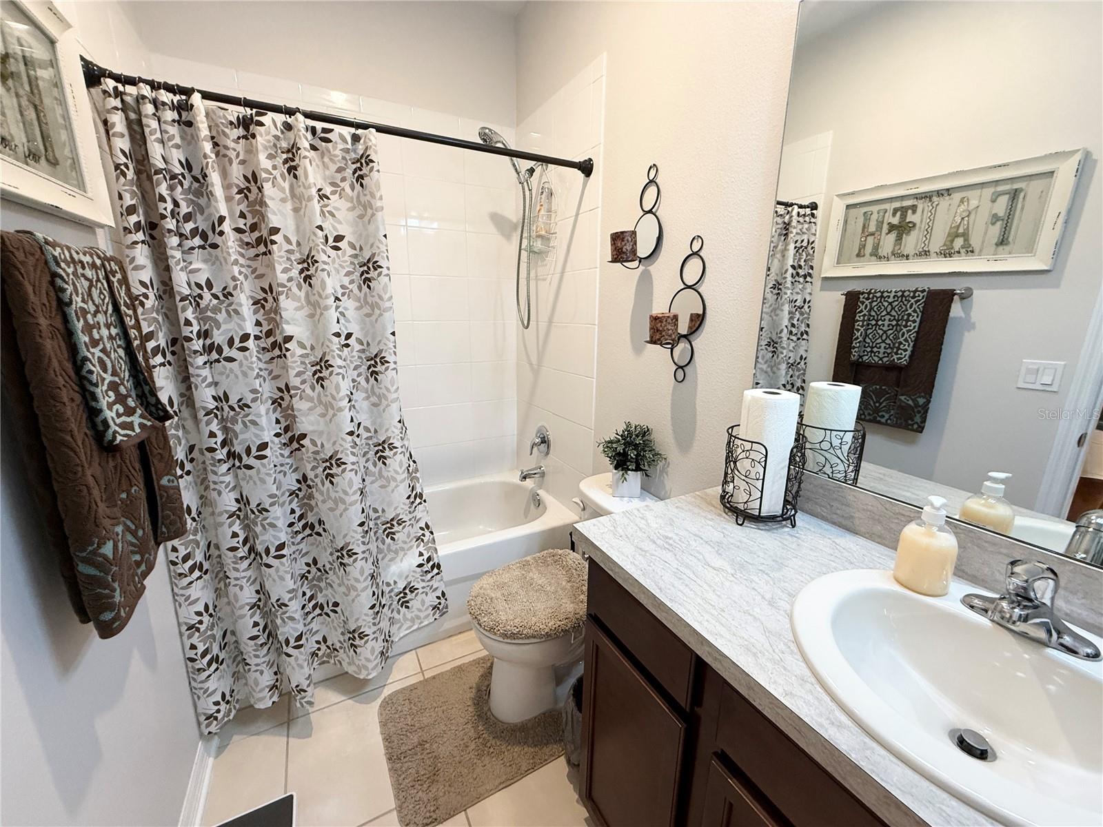 Image 4 of 42 For 17637 Serenoa Boulevard