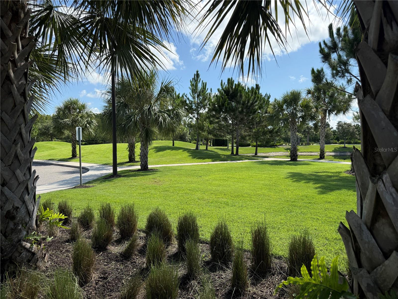 Image 40 of 42 For 17637 Serenoa Boulevard
