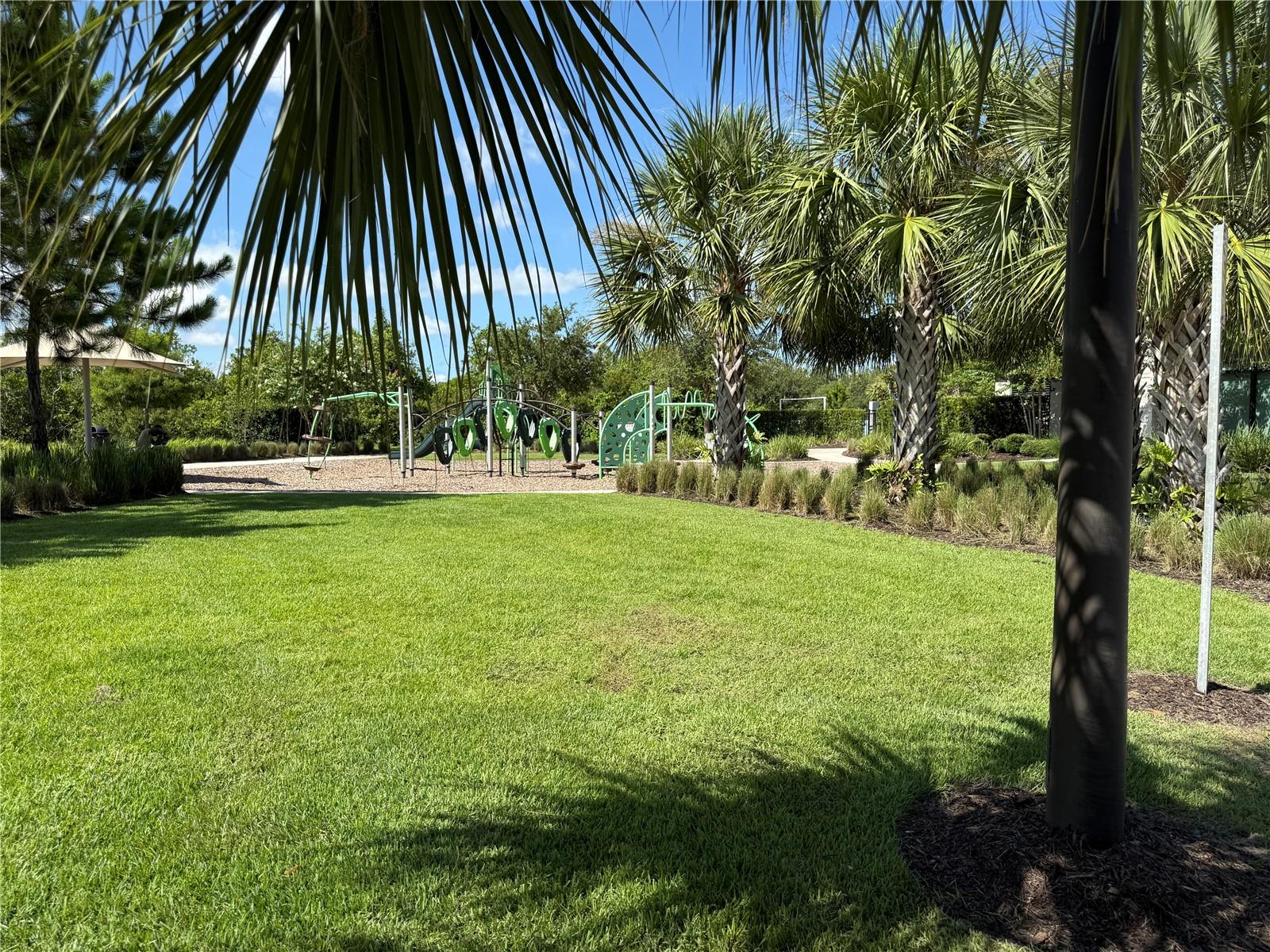 Image 41 of 42 For 17637 Serenoa Boulevard