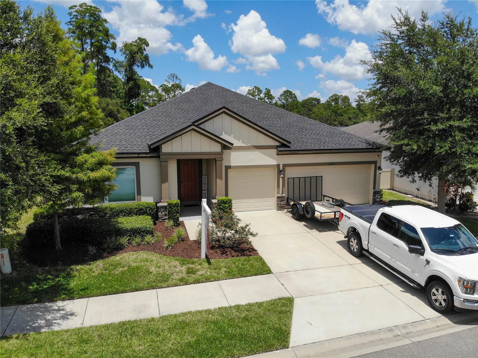 Image 43 of 67 For 17637 Serenoa Boulevard