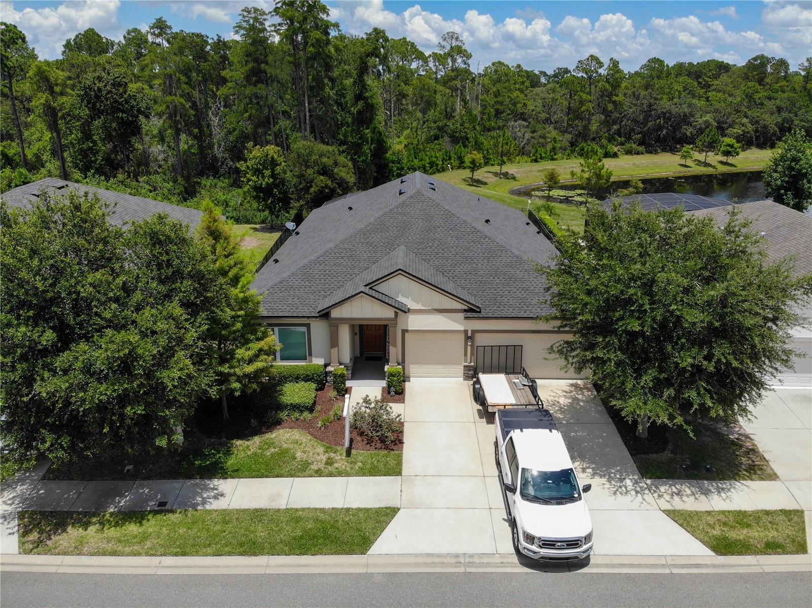 Image 48 of 67 For 17637 Serenoa Boulevard
