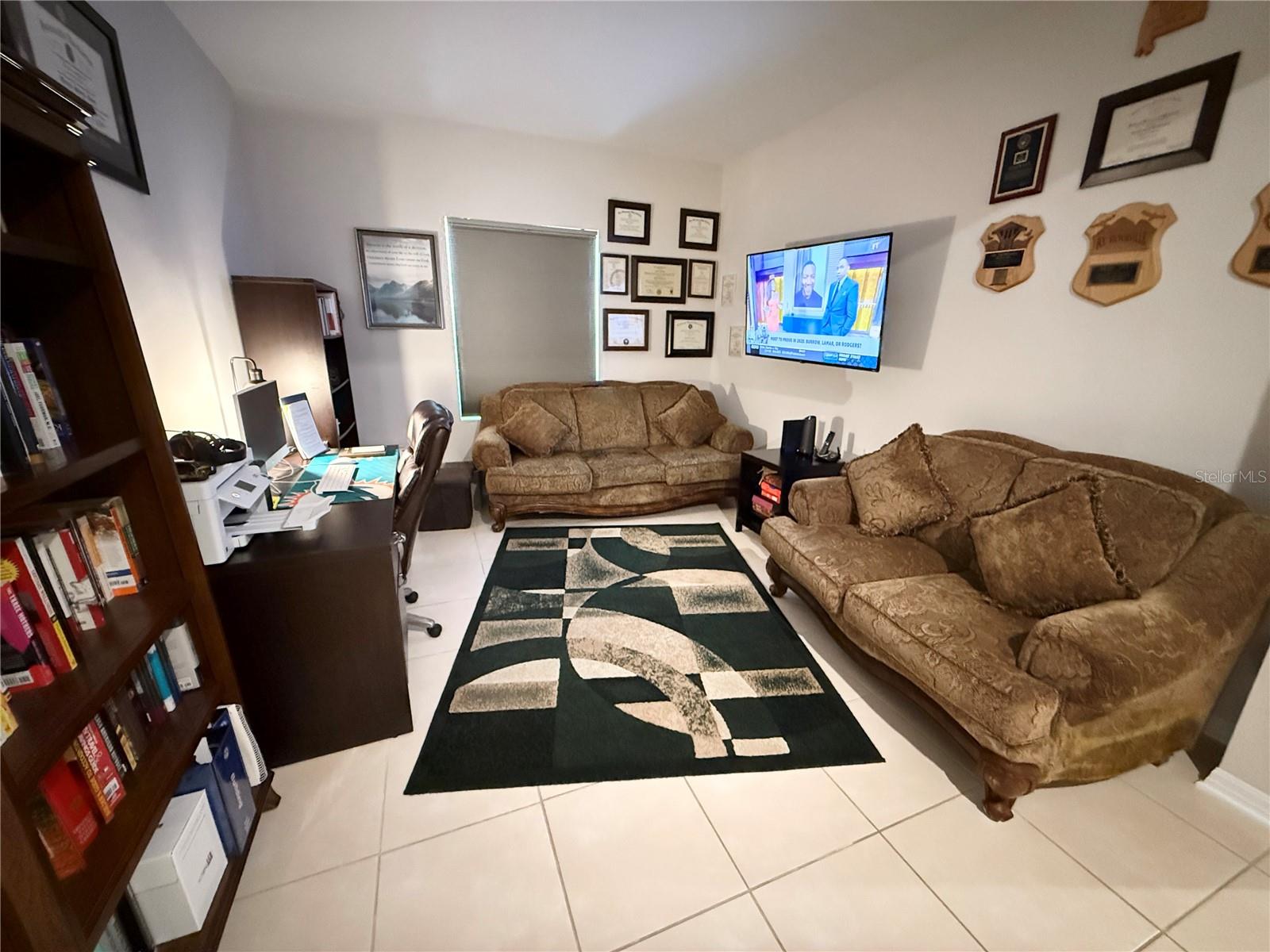 Image 5 of 42 For 17637 Serenoa Boulevard