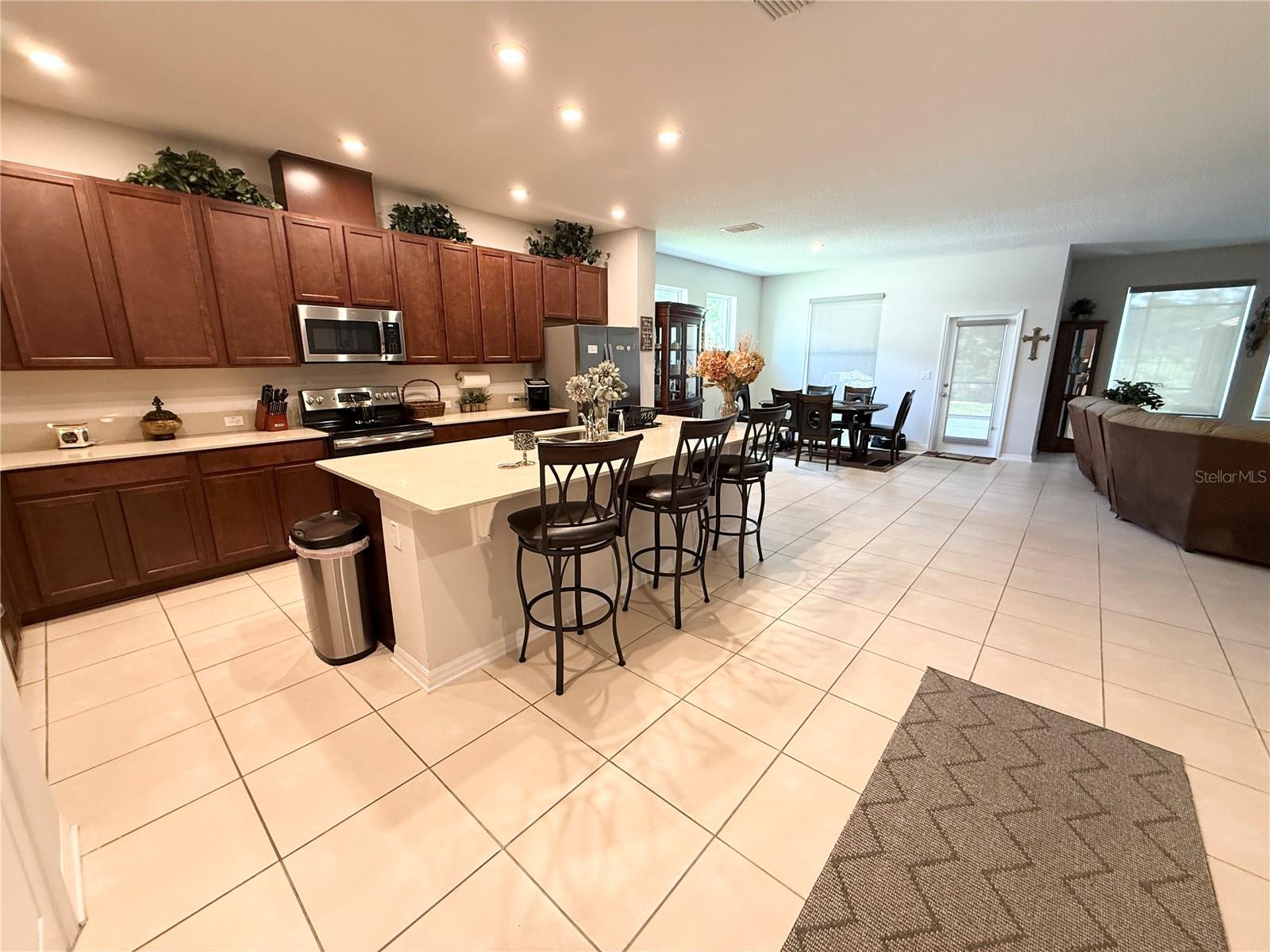 Image 6 of 42 For 17637 Serenoa Boulevard