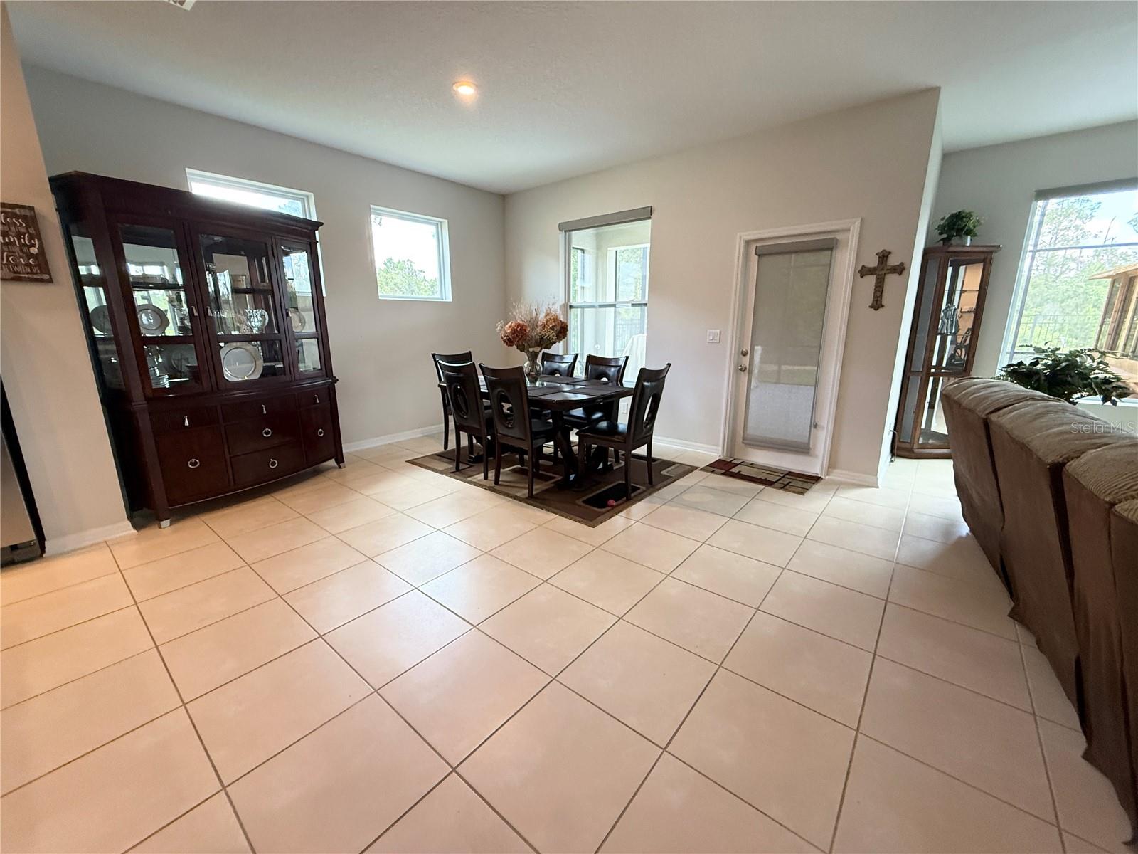 Image 7 of 42 For 17637 Serenoa Boulevard