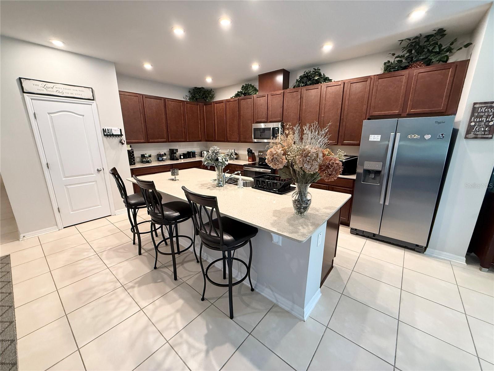 Image 8 of 42 For 17637 Serenoa Boulevard