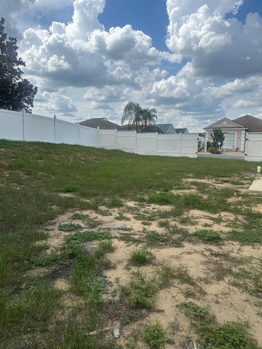 Image 11 of 18 For 107 Nicholson Drive