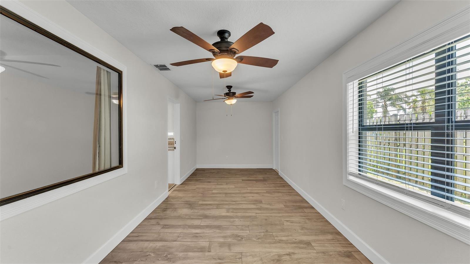 Image 16 of 46 For 4622 Grovecrest Drive