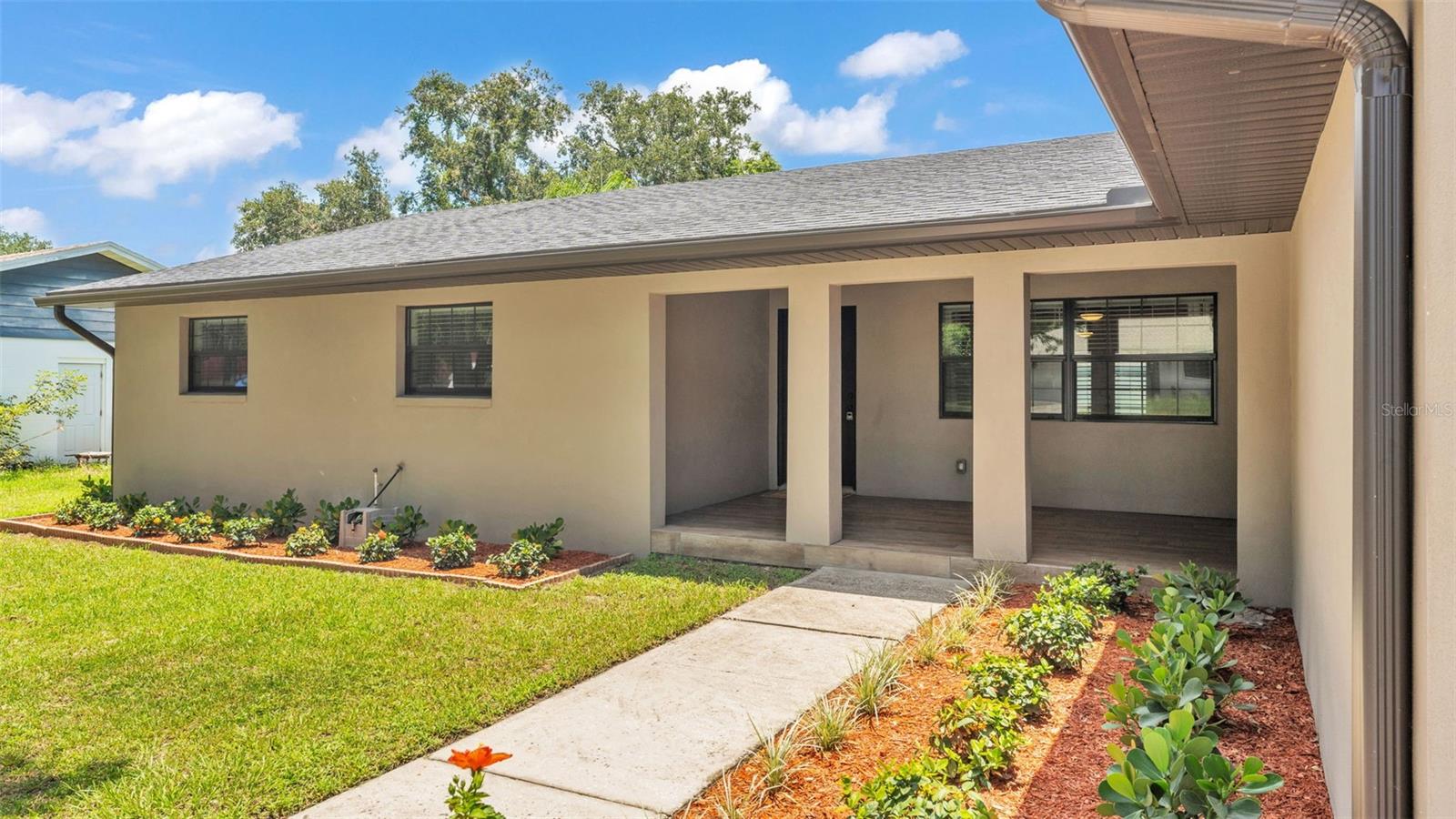 Image 2 of 46 For 4622 Grovecrest Drive