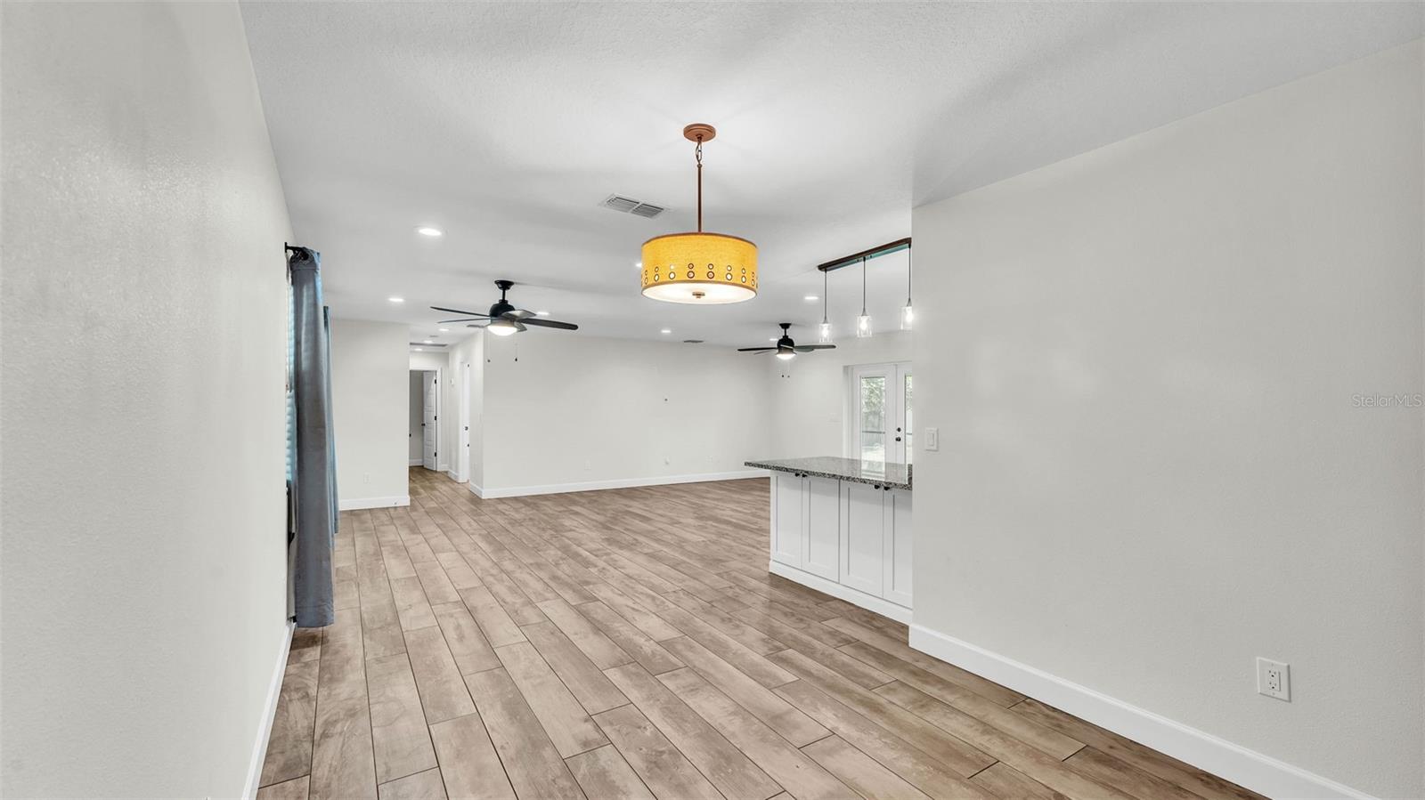 Image 20 of 46 For 4622 Grovecrest Drive