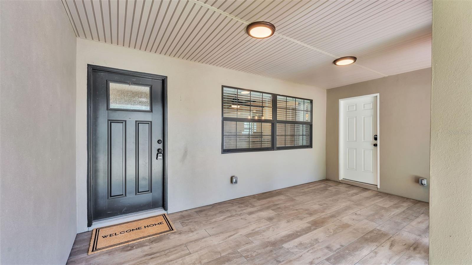 Image 3 of 46 For 4622 Grovecrest Drive