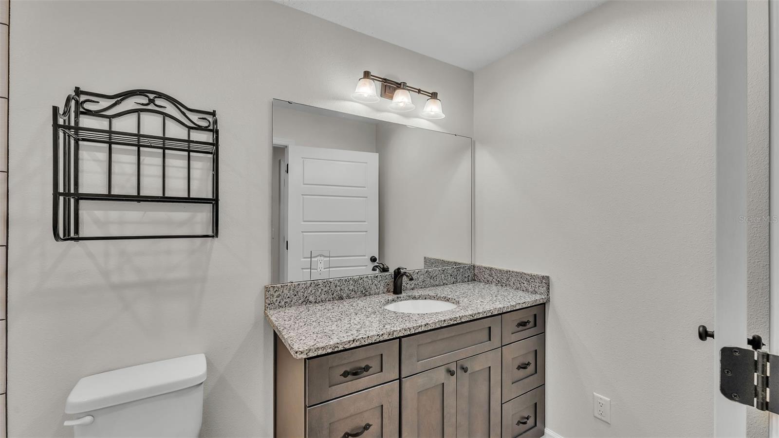 Image 32 of 46 For 4622 Grovecrest Drive