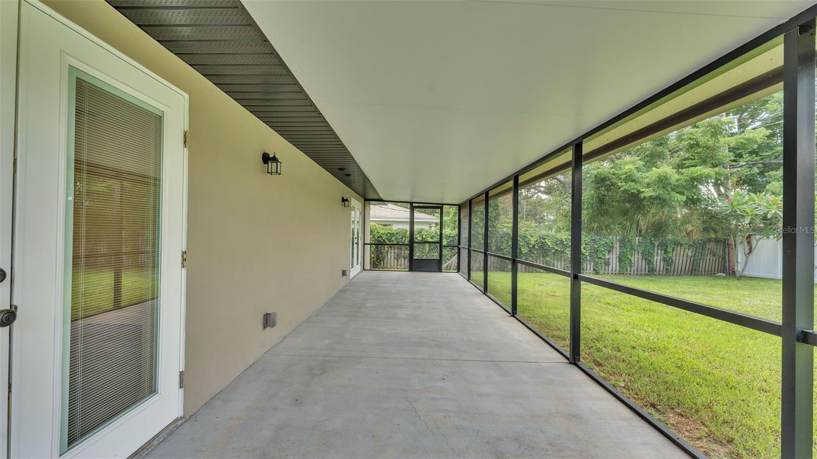 Image 36 of 46 For 4622 Grovecrest Drive