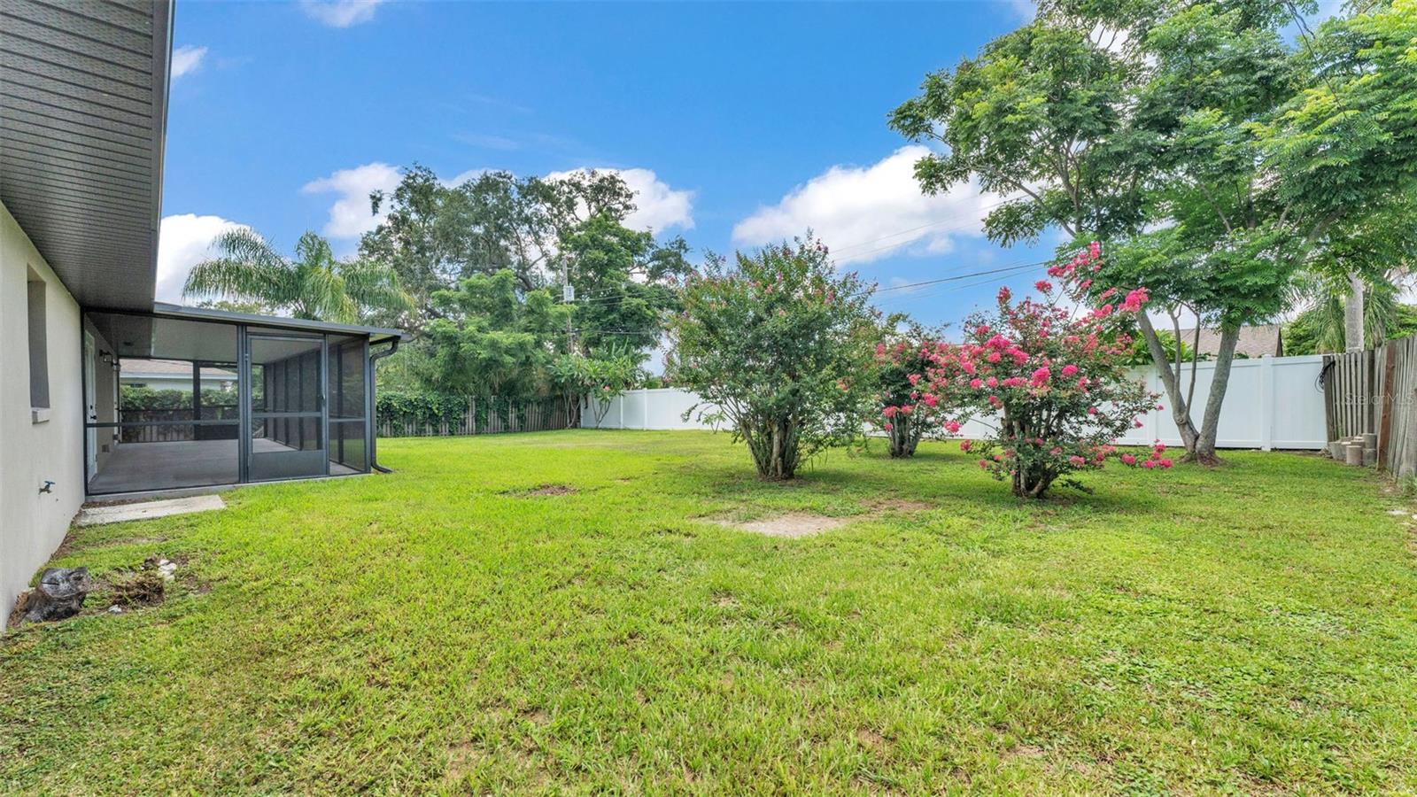 Image 37 of 46 For 4622 Grovecrest Drive