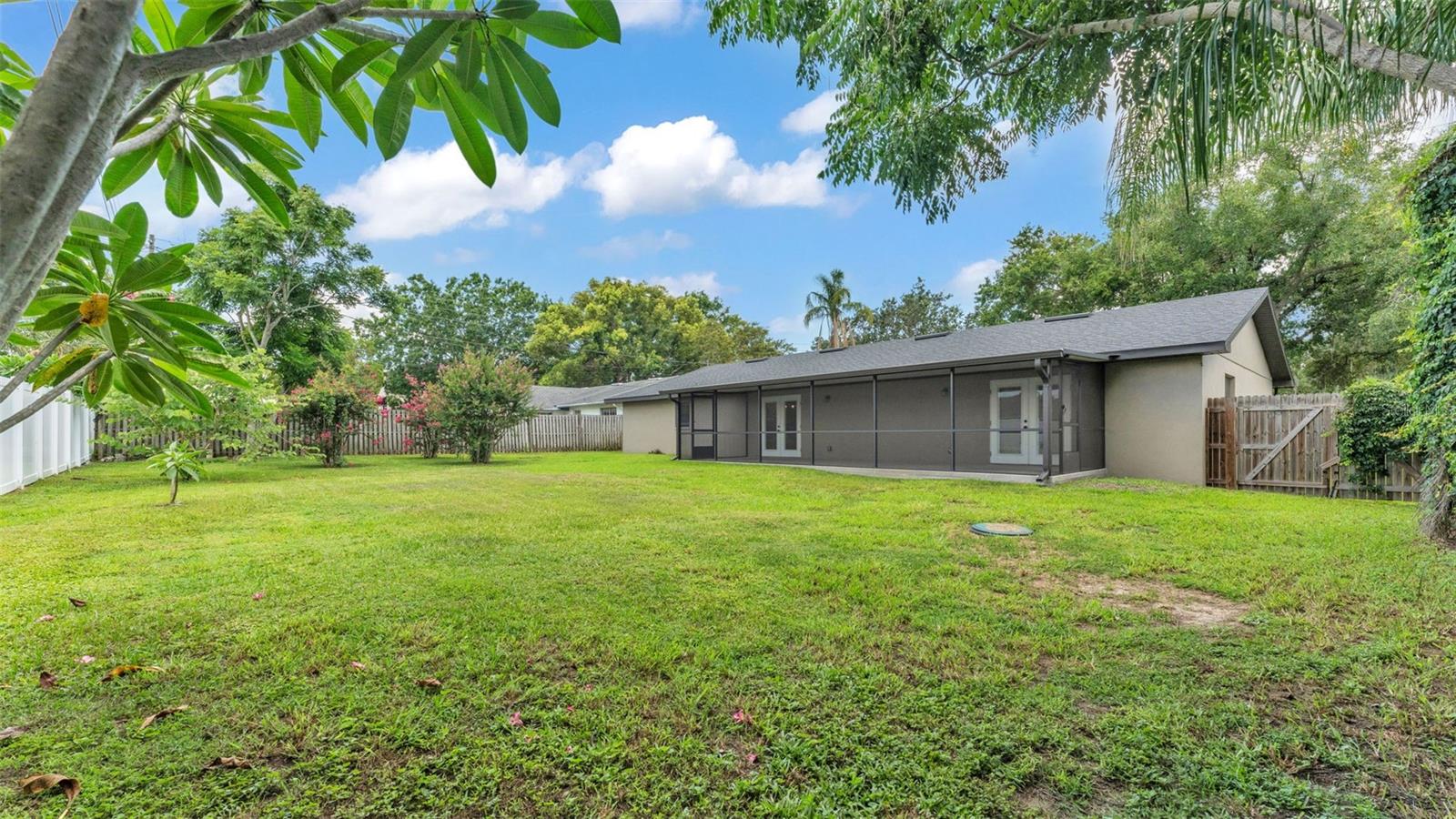Image 38 of 46 For 4622 Grovecrest Drive