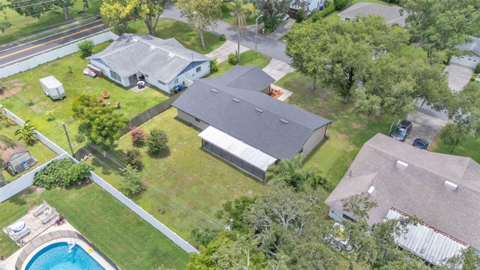Image 39 of 46 For 4622 Grovecrest Drive