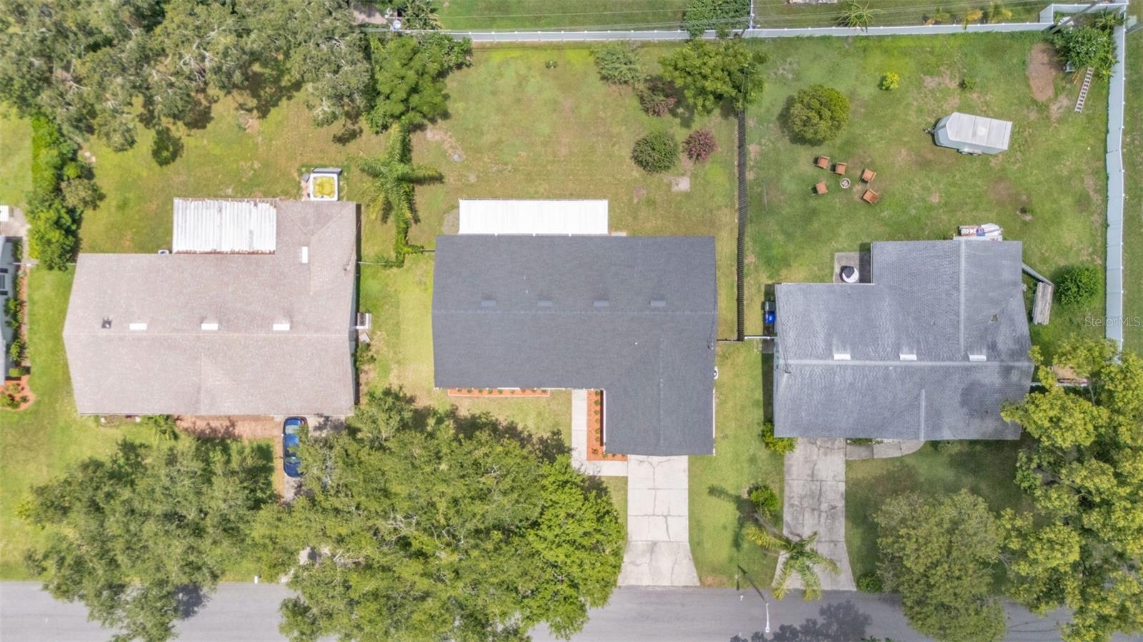 Image 42 of 46 For 4622 Grovecrest Drive