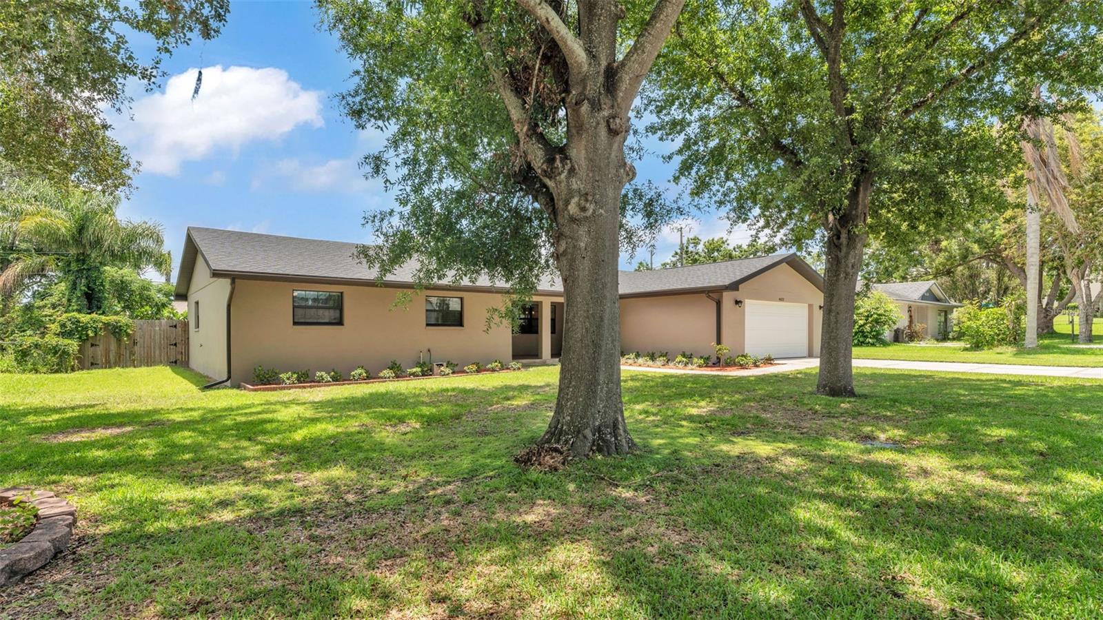 Image 44 of 46 For 4622 Grovecrest Drive