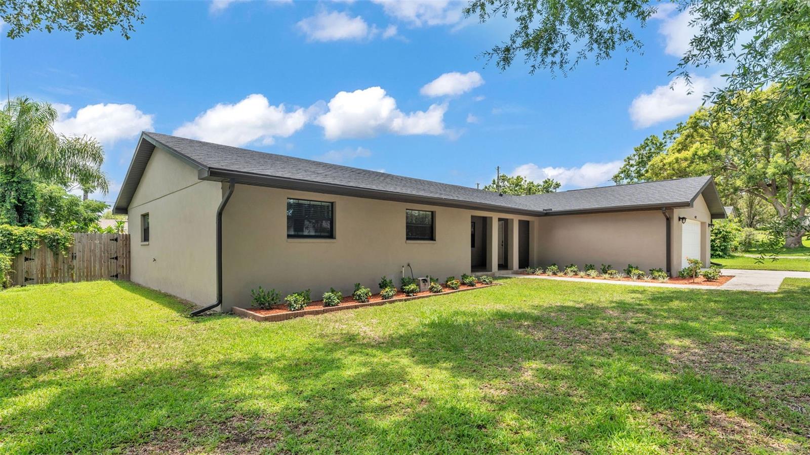 Image 45 of 46 For 4622 Grovecrest Drive