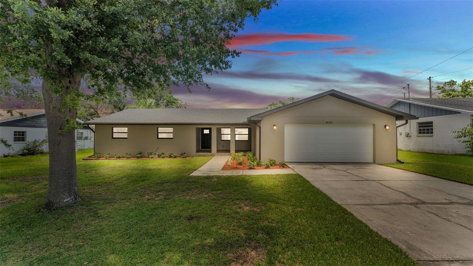 Image 46 of 46 For 4622 Grovecrest Drive
