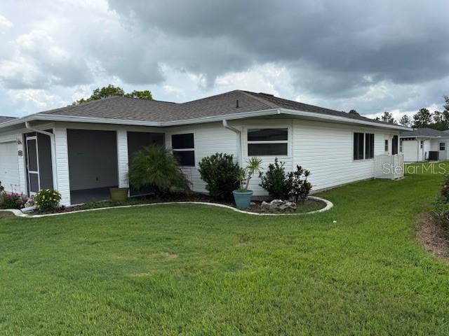 Details for 2235 Grand Cypress Drive 561, LAKELAND, FL 33810
