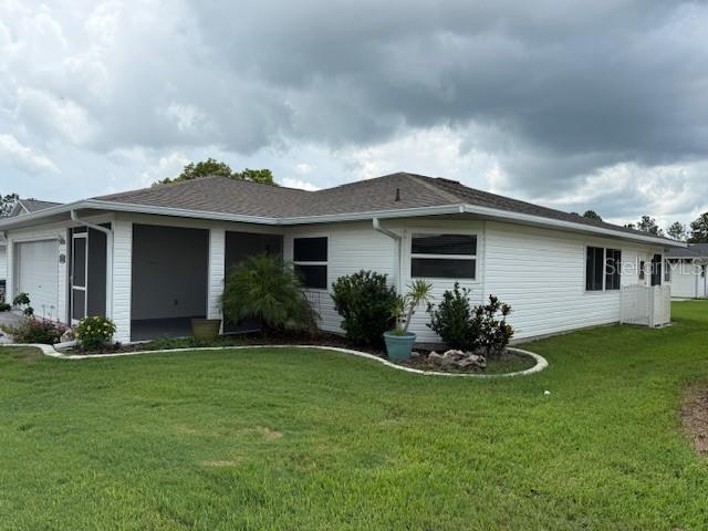 Image 10 of 37 For 2235 Grand Cypress Drive 561