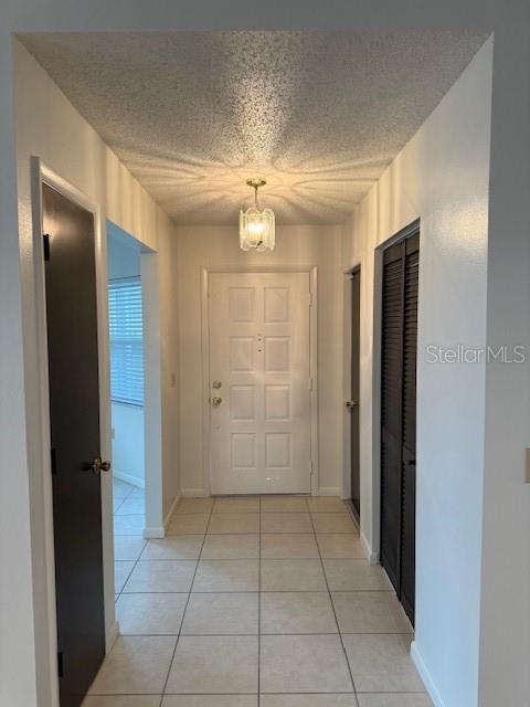 Image 11 of 37 For 2235 Grand Cypress Drive 561