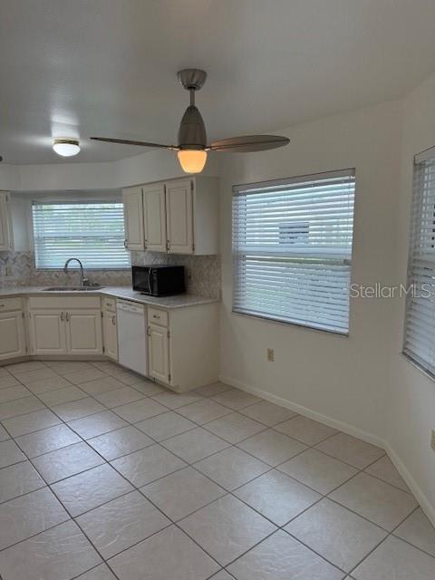Image 13 of 37 For 2235 Grand Cypress Drive 561