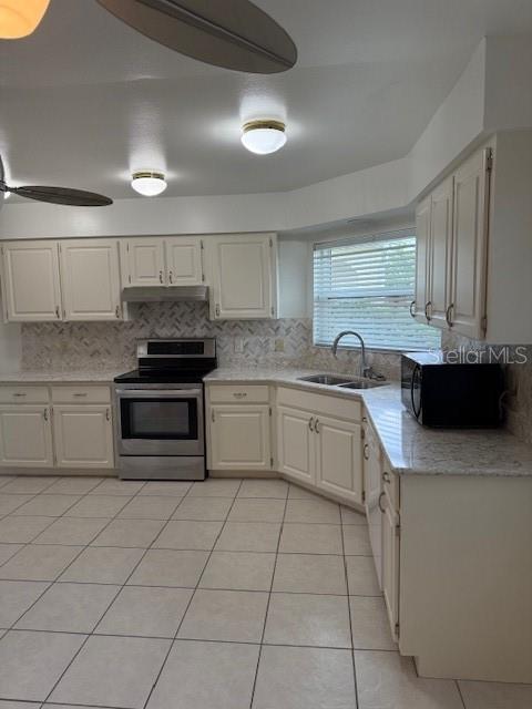 Image 14 of 37 For 2235 Grand Cypress Drive 561