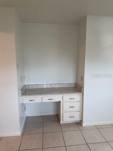 Image 15 of 37 For 2235 Grand Cypress Drive 561
