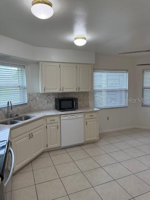 Image 16 of 37 For 2235 Grand Cypress Drive 561