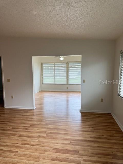 Image 18 of 37 For 2235 Grand Cypress Drive 561